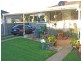 2 McQueen Street, Girgarre VIC 3624