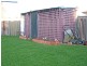 2 McQueen Street, Girgarre VIC 3624
