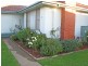 2 McQueen Street, Girgarre VIC 3624