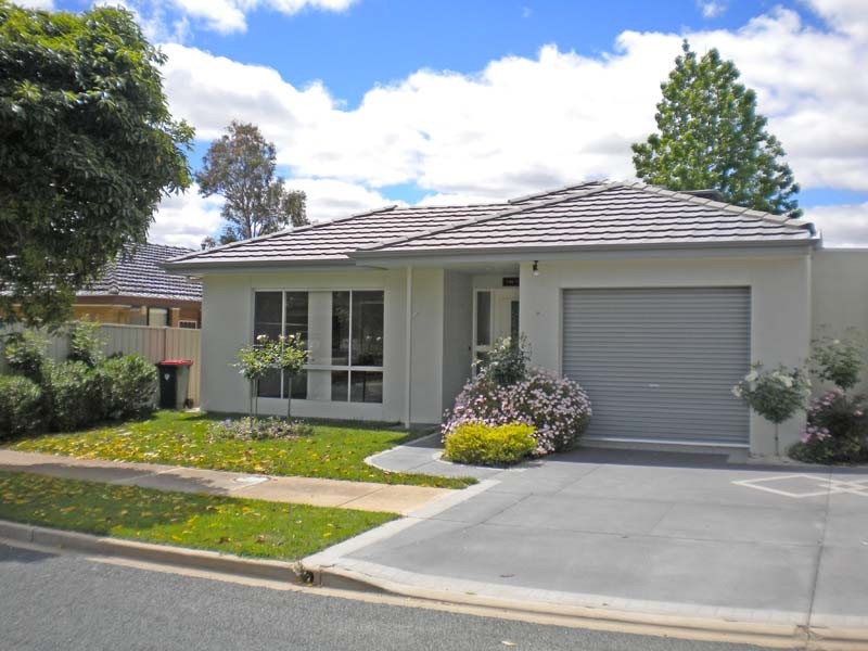 2A Gillespie Street, Kyabram VIC 3620