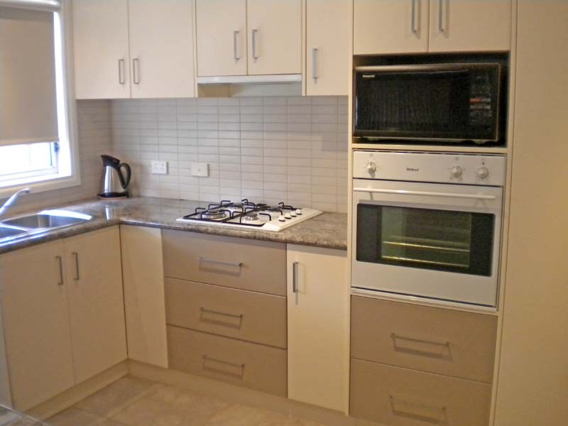 2A Gillespie Street, Kyabram VIC 3620