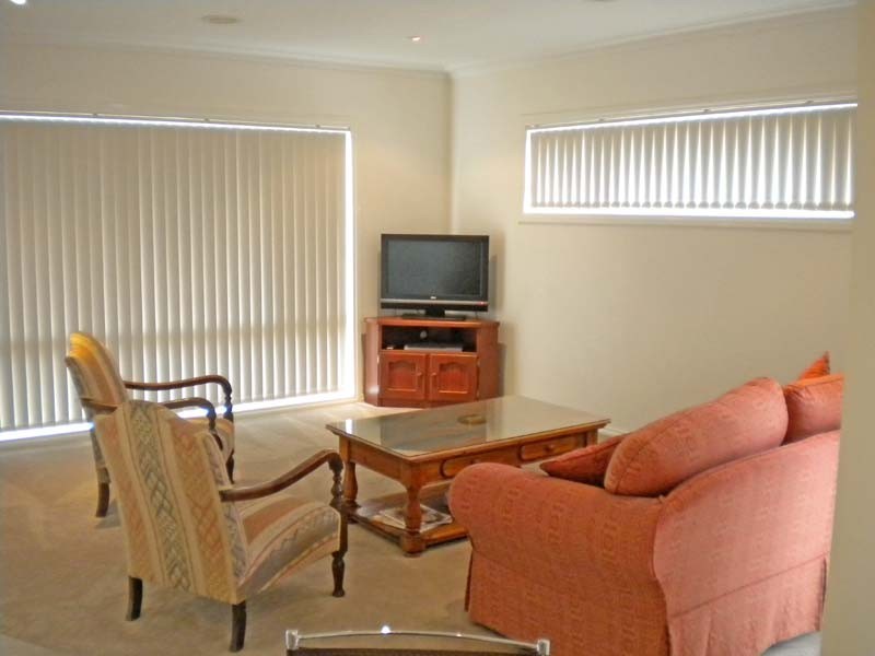 2A Gillespie Street, Kyabram VIC 3620