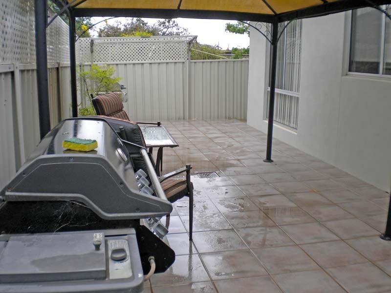 2A Gillespie Street, Kyabram VIC 3620