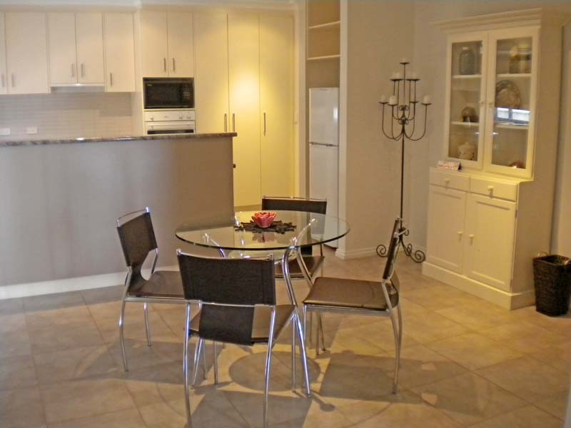 2A Gillespie Street, Kyabram VIC 3620