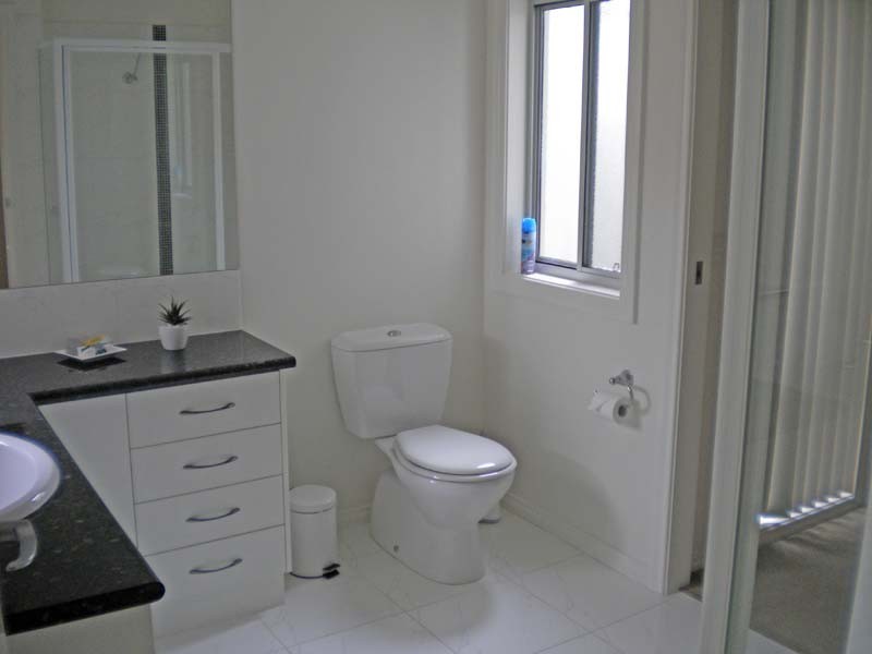 2A Gillespie Street, Kyabram VIC 3620