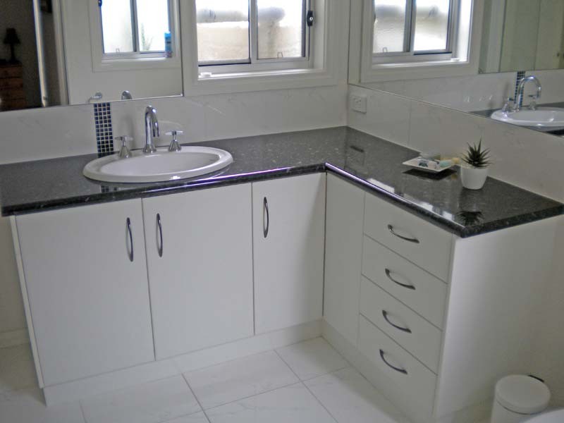 2A Gillespie Street, Kyabram VIC 3620