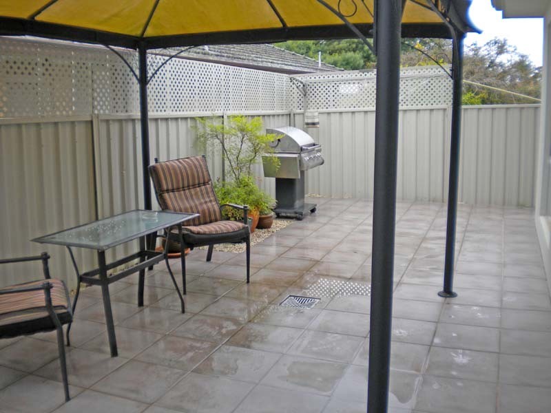 2A Gillespie Street, Kyabram VIC 3620