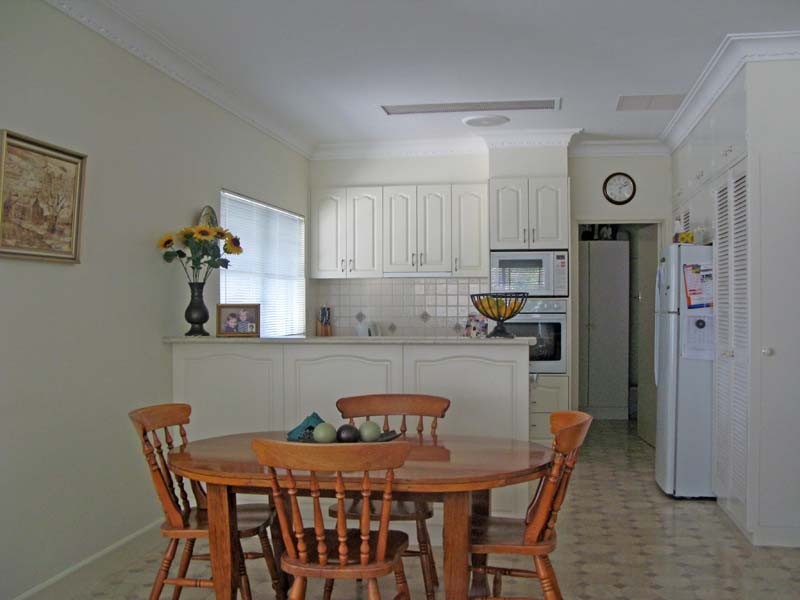 29 Tulloh Street, Kyabram VIC 3620