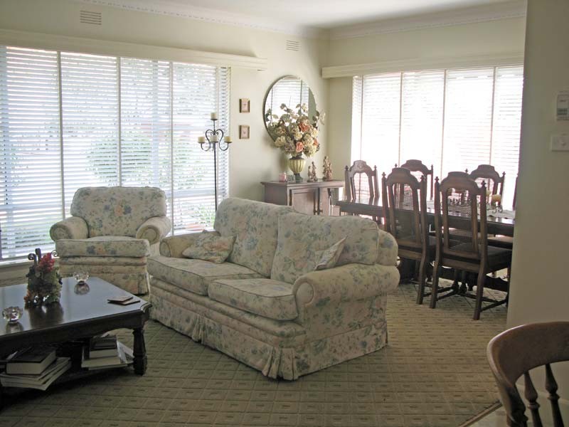 29 Tulloh Street, Kyabram VIC 3620