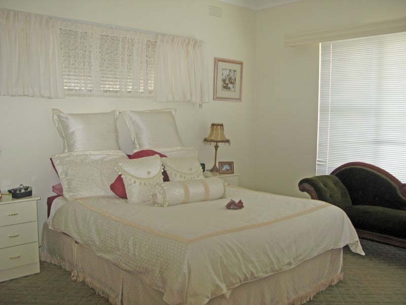 29 Tulloh Street, Kyabram VIC 3620