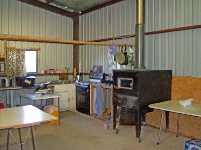 168 Wilson Road, Wyuna VIC 3620