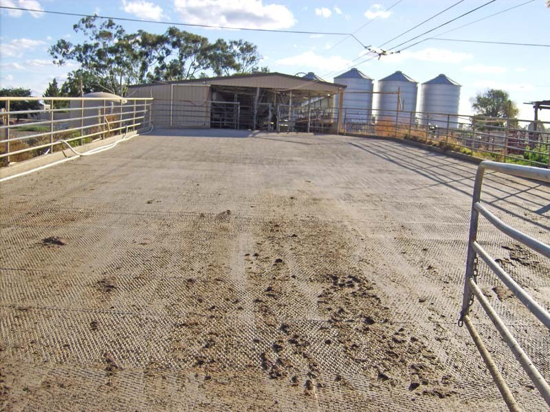 168 Wilson Road, Wyuna VIC 3620