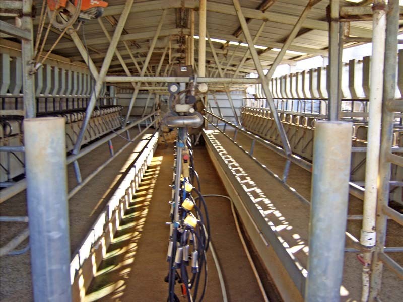 168 Wilson Road, Wyuna VIC 3620