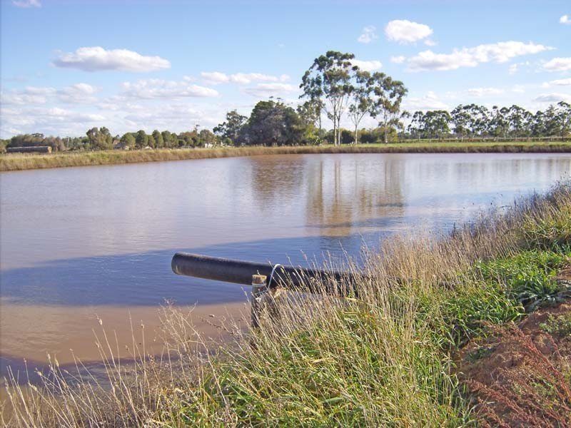 168 Wilson Road, Wyuna VIC 3620