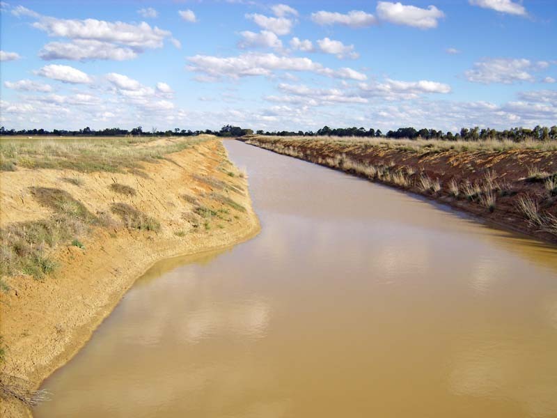 168 Wilson Road, Wyuna VIC 3620