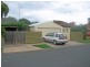 45 Fischer Street, Kyabram VIC 3620