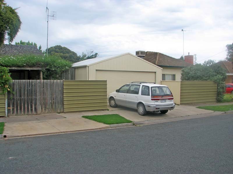 45 Fischer Street, Kyabram VIC 3620