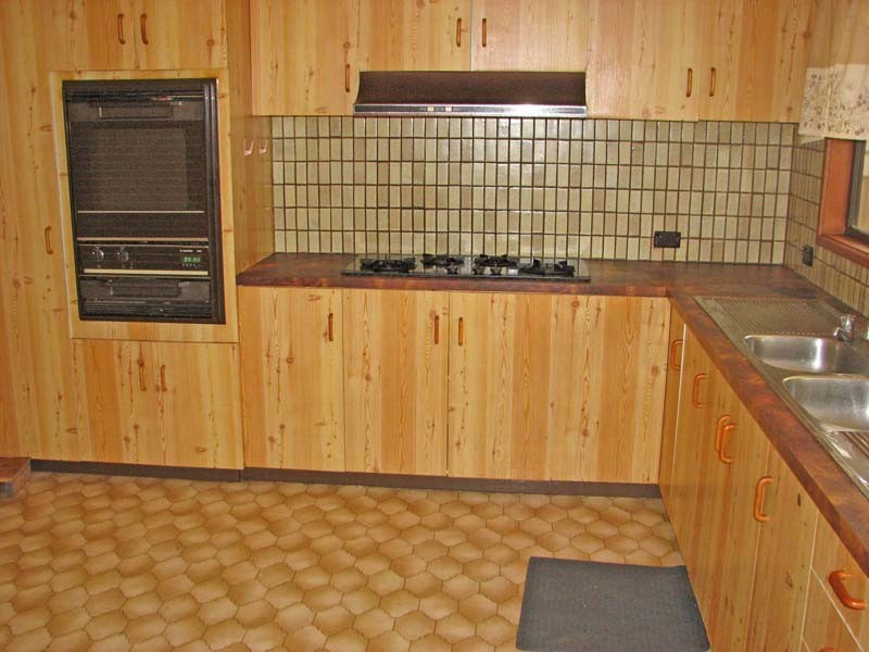 6 Rodney Street, Kyabram VIC 3620