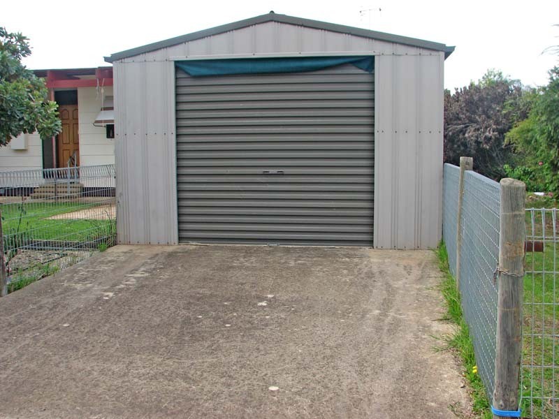 6 Rodney Street, Kyabram VIC 3620