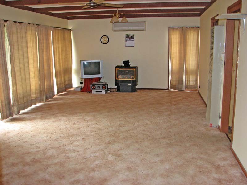 6 Rodney Street, Kyabram VIC 3620