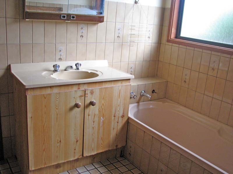 6 Rodney Street, Kyabram VIC 3620