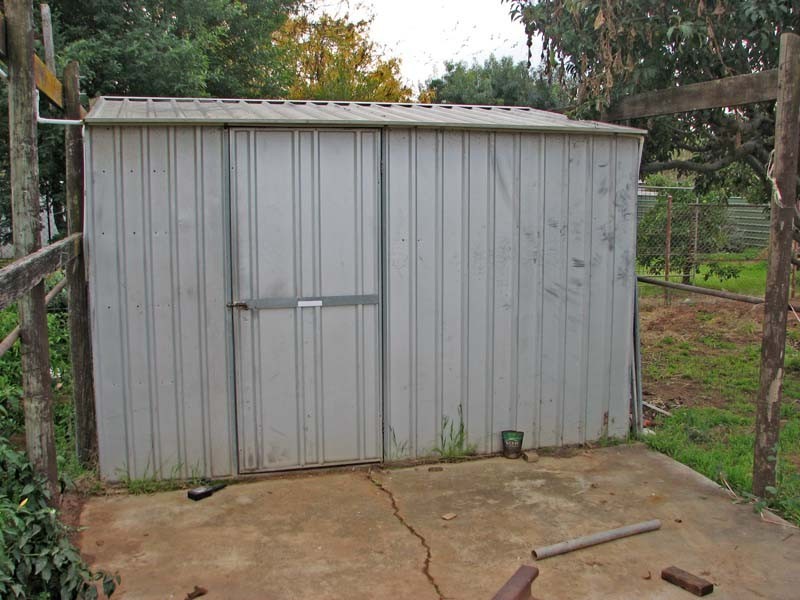 6 Rodney Street, Kyabram VIC 3620