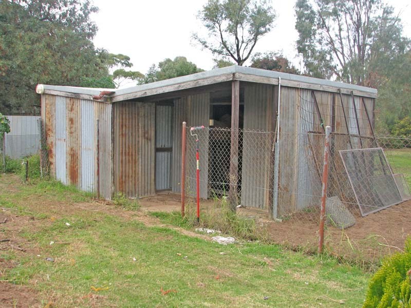 6 Rodney Street, Kyabram VIC 3620