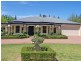 27A Forrest Street, Kyabram VIC 3620