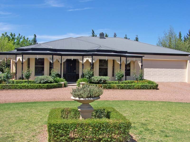 27A Forrest Street, Kyabram VIC 3620