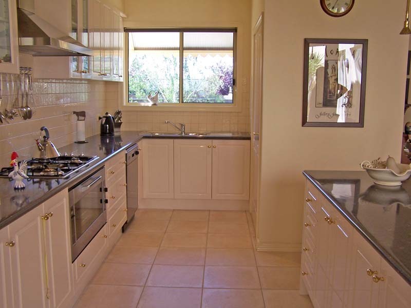 27A Forrest Street, Kyabram VIC 3620