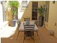 27A Forrest Street, Kyabram VIC 3620