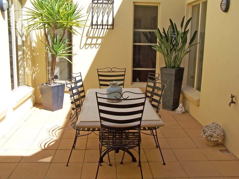 27A Forrest Street, Kyabram VIC 3620