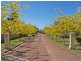 27A Forrest Street, Kyabram VIC 3620