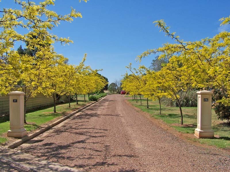 27A Forrest Street, Kyabram VIC 3620
