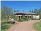 27A Forrest Street, Kyabram VIC 3620