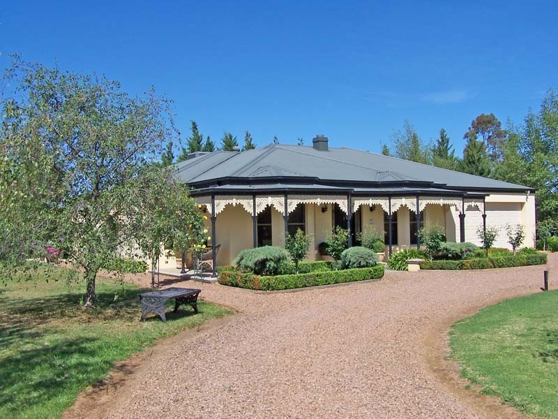 27A Forrest Street, Kyabram VIC 3620