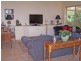 27A Forrest Street, Kyabram VIC 3620