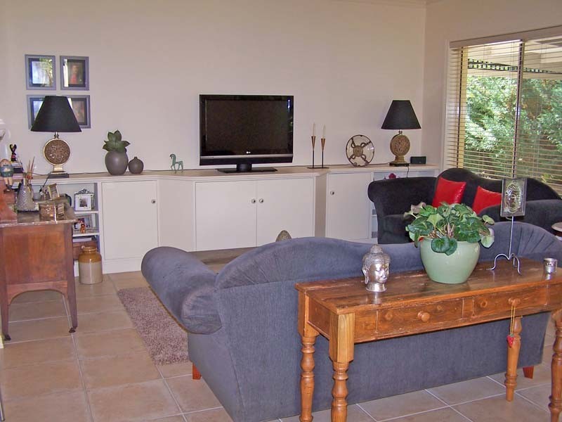 27A Forrest Street, Kyabram VIC 3620