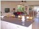 27A Forrest Street, Kyabram VIC 3620