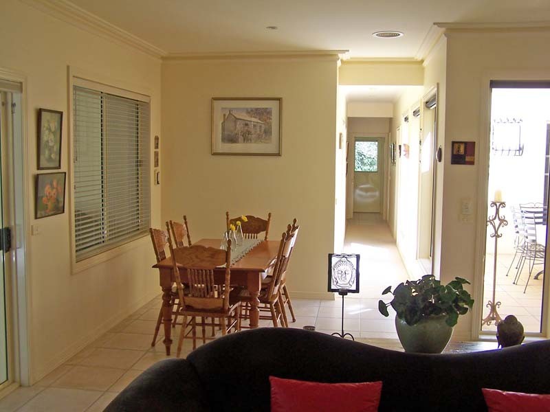 27A Forrest Street, Kyabram VIC 3620