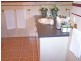 27A Forrest Street, Kyabram VIC 3620