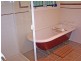 27A Forrest Street, Kyabram VIC 3620