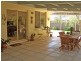 27A Forrest Street, Kyabram VIC 3620