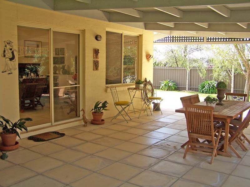 27A Forrest Street, Kyabram VIC 3620