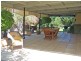27A Forrest Street, Kyabram VIC 3620
