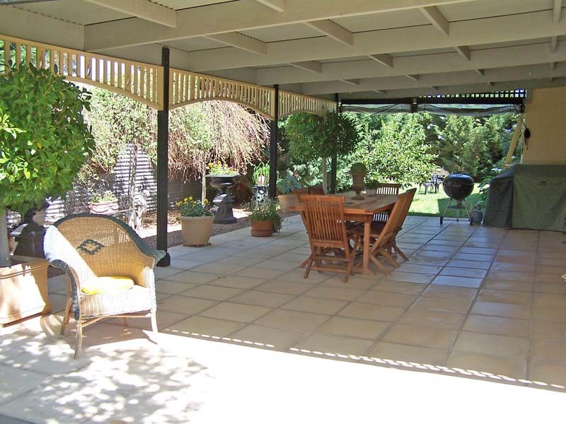 27A Forrest Street, Kyabram VIC 3620
