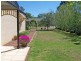 27A Forrest Street, Kyabram VIC 3620