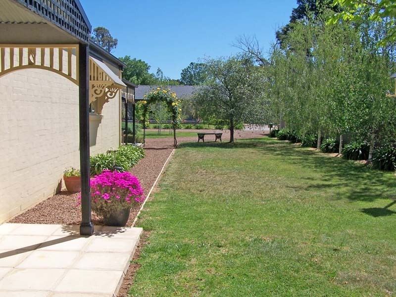 27A Forrest Street, Kyabram VIC 3620