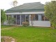8 Brudenell Street, Stanhope VIC 3623