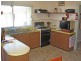 8 Brudenell Street, Stanhope VIC 3623